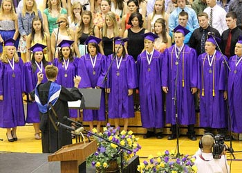 ddos攻击器安卓ios下载