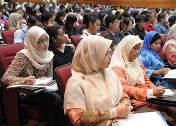 ddos压力测试网页端