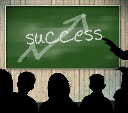 【iPhone苹果版】官方认证的在线网站攻击