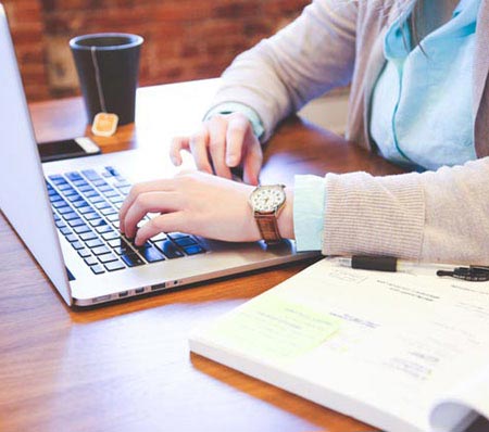 交易市场安全的Web漏洞扫描工具