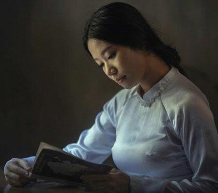 ddos压力测试网页端