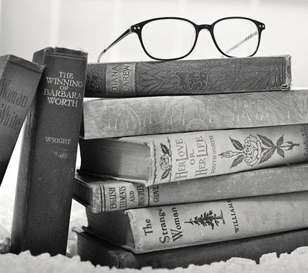 在线DDOS攻击平台