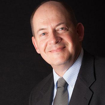 让业务更顺畅的网络ddos监测分析工具