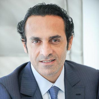 ddos压力在线测试平台